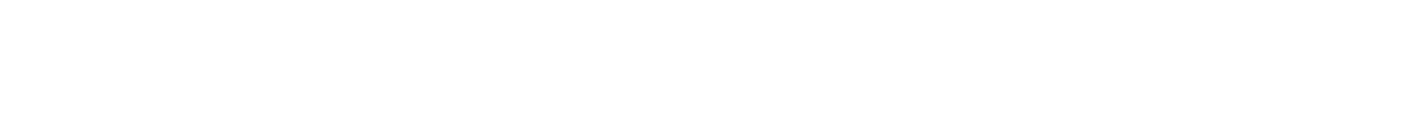 HypeCoaster – Official Site
