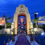 Movieland Park Italy