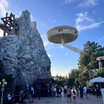 Gardaland - 2025