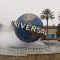 Universal studios Orlando